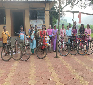 bsm tarale